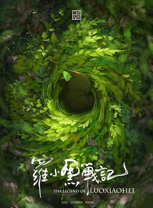 办理假香港理工大学文凭毕业证