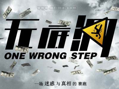 办理联邦学院学历认证